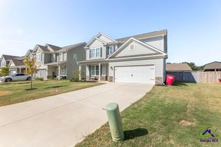 156 Red Birch Lane, Warner Robins, GA 31093