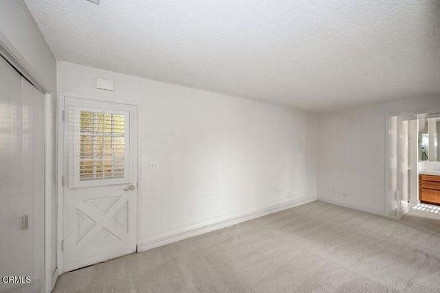 1920 N Screenland Drive, Burbank, CA 91505