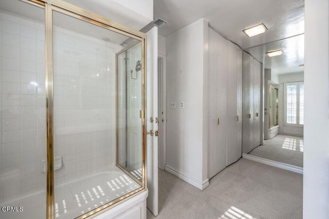 1920 N Screenland Drive, Burbank, CA 91505