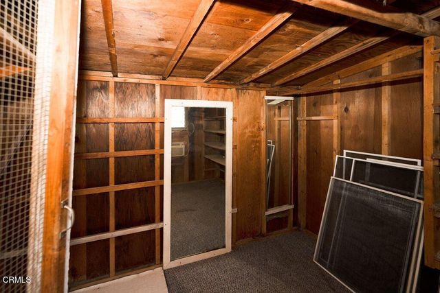 1920 N Screenland Drive, Burbank, CA 91505