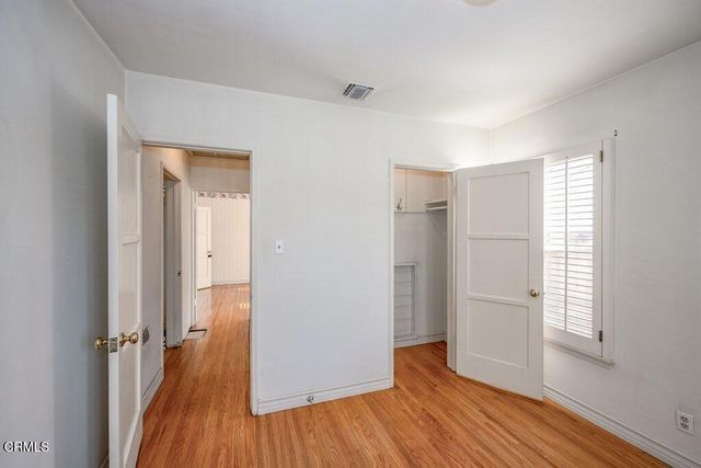 1920 N Screenland Drive, Burbank, CA 91505