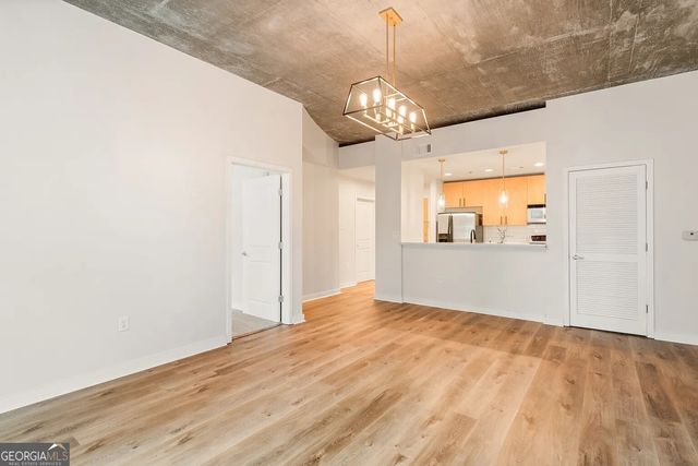 250 Pharr Road NE APT 205, Atlanta, GA 30305