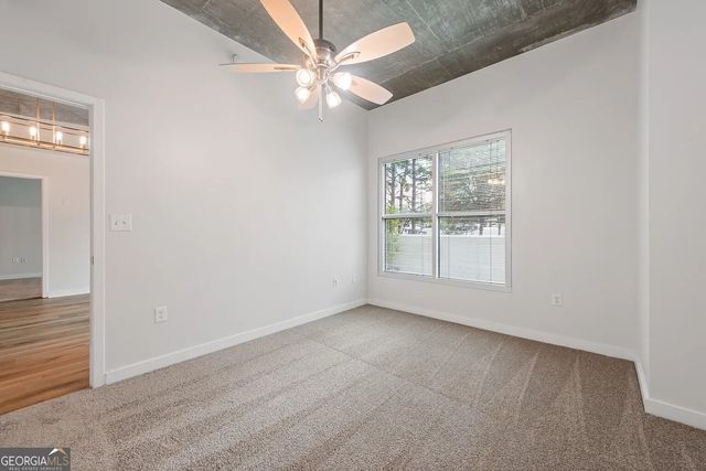 250 Pharr Road NE APT 205, Atlanta, GA 30305