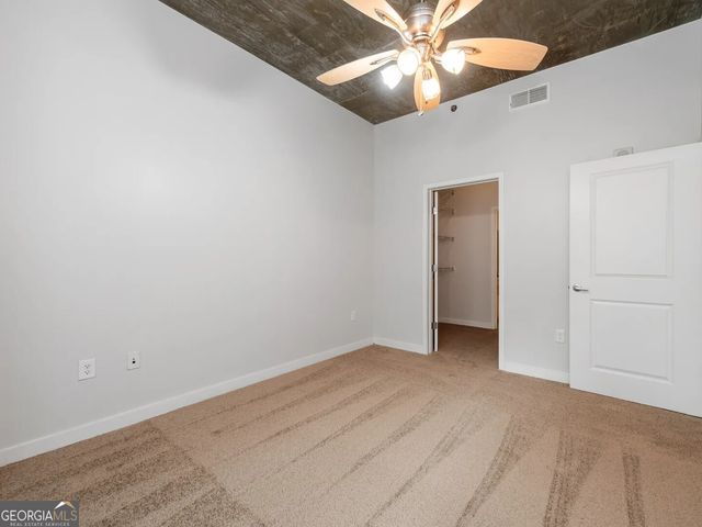 250 Pharr Road NE APT 205, Atlanta, GA 30305