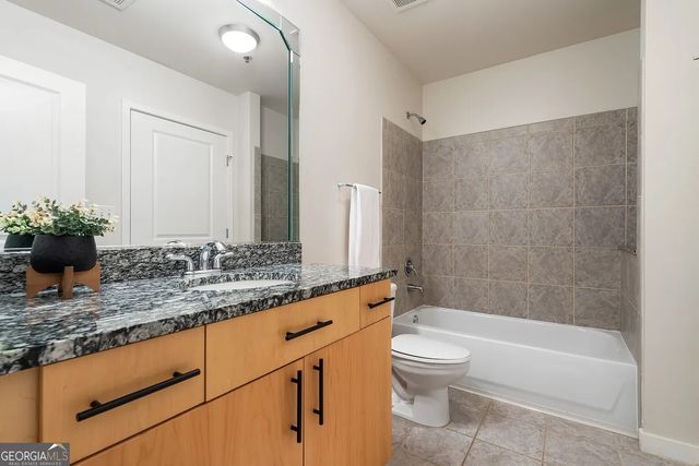 250 Pharr Road NE APT 205, Atlanta, GA 30305