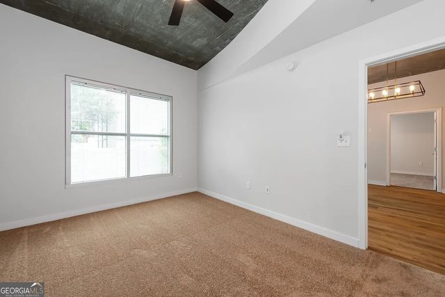 250 Pharr Road NE APT 205, Atlanta, GA 30305