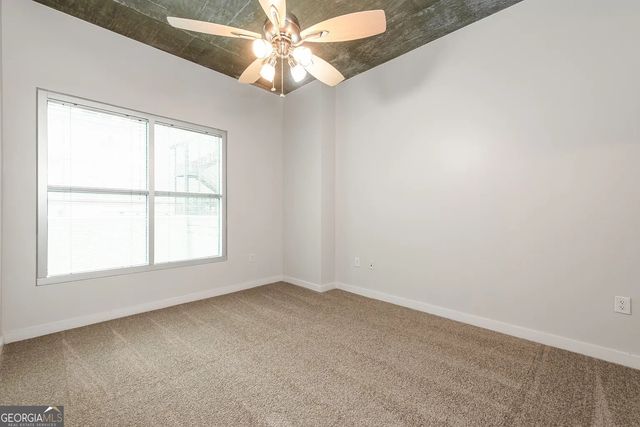 250 Pharr Road NE APT 205, Atlanta, GA 30305