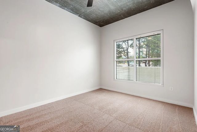 250 Pharr Road NE APT 205, Atlanta, GA 30305