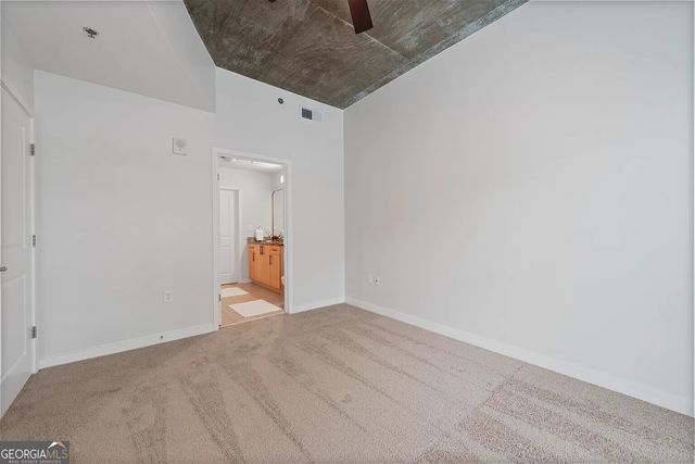 250 Pharr Road NE APT 205, Atlanta, GA 30305