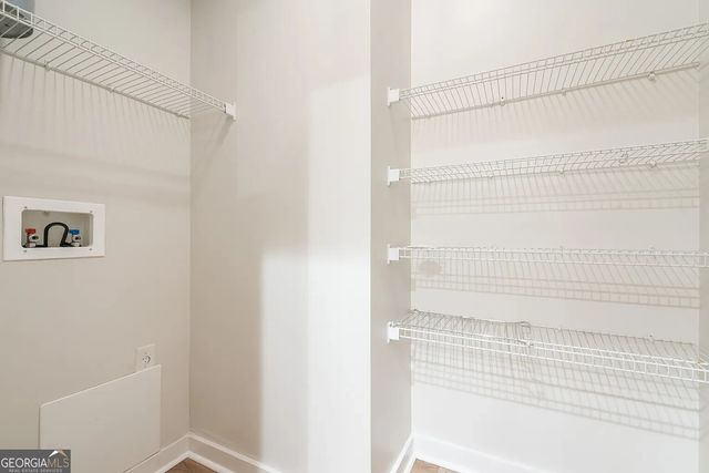 250 Pharr Road NE APT 205, Atlanta, GA 30305