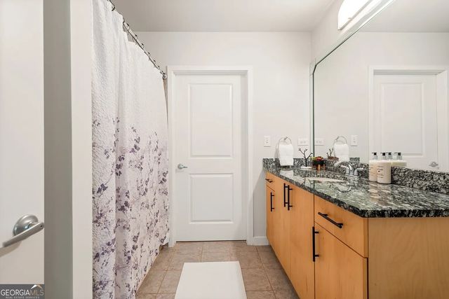 250 Pharr Road NE APT 205, Atlanta, GA 30305