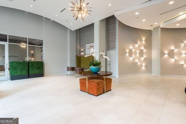 250 Pharr Road NE APT 205, Atlanta, GA 30305