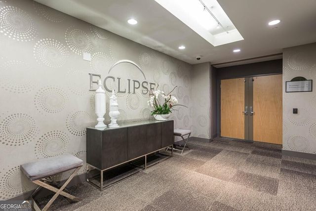 250 Pharr Road NE APT 205, Atlanta, GA 30305