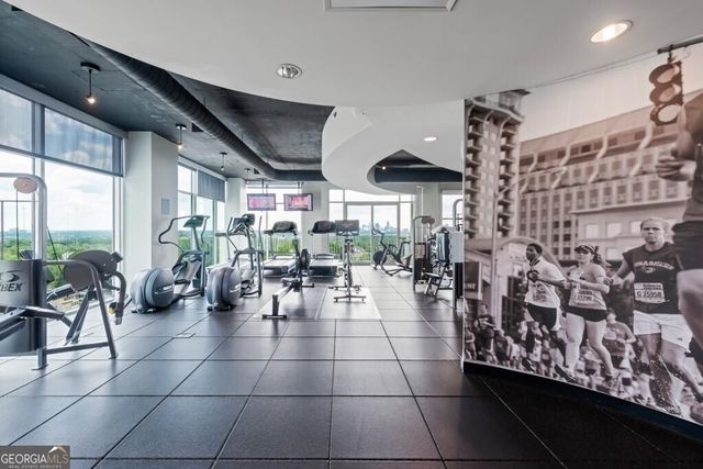 250 Pharr Road NE APT 205, Atlanta, GA 30305