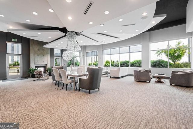 250 Pharr Road NE APT 205, Atlanta, GA 30305