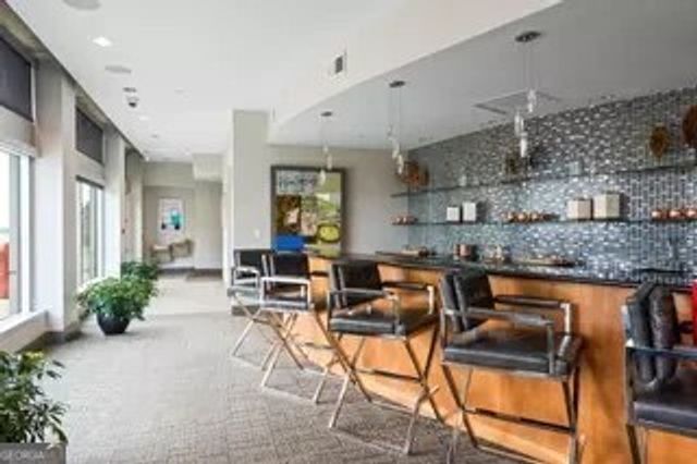 250 Pharr Road NE APT 205, Atlanta, GA 30305