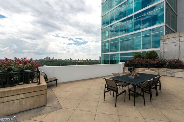 250 Pharr Road NE APT 205, Atlanta, GA 30305