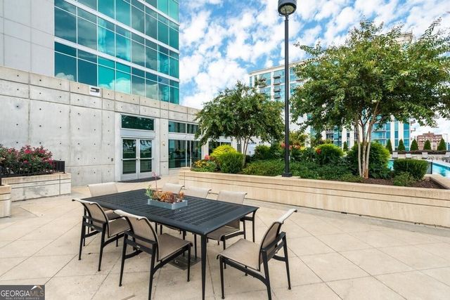 250 Pharr Road NE APT 205, Atlanta, GA 30305