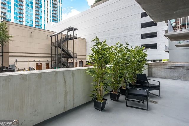 250 Pharr Road NE APT 205, Atlanta, GA 30305