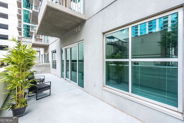 250 Pharr Road NE APT 205, Atlanta, GA 30305