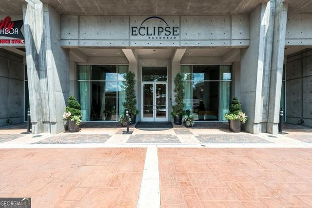 250 Pharr Road NE APT 205, Atlanta, GA 30305