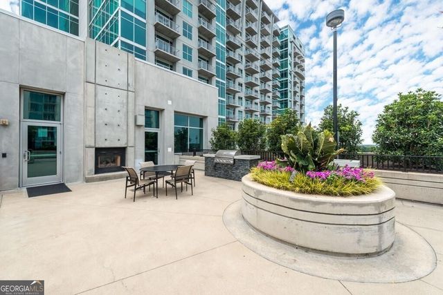 250 Pharr Road NE APT 205, Atlanta, GA 30305