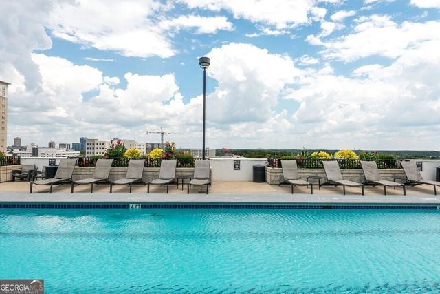 250 Pharr Road NE APT 205, Atlanta, GA 30305