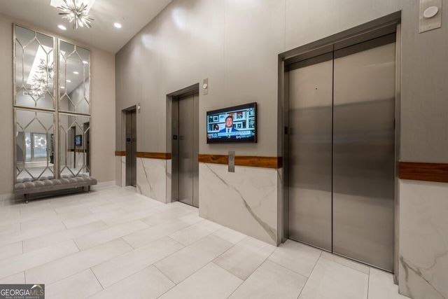 250 Pharr Road NE APT 205, Atlanta, GA 30305