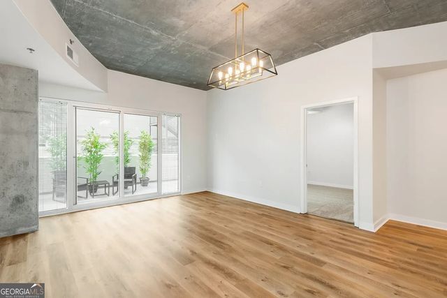 250 Pharr Road NE APT 205, Atlanta, GA 30305