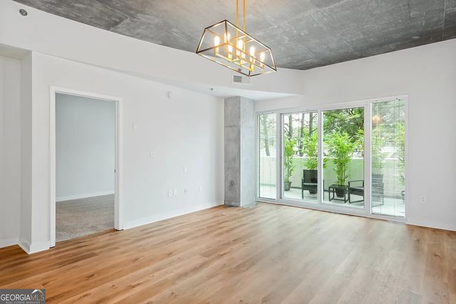 250 Pharr Road NE APT 205, Atlanta, GA 30305