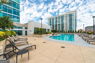 250 Pharr Road NE APT 205, Atlanta, GA 30305