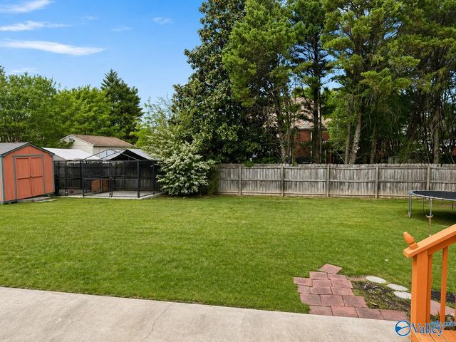 3011 Lenox Drive, Decatur, AL 35603