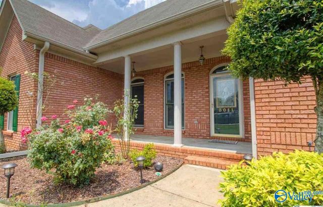 3011 Lenox Drive, Decatur, AL 35603