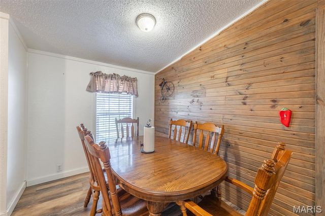 4321 County Road 488, Harviell, MO 63945