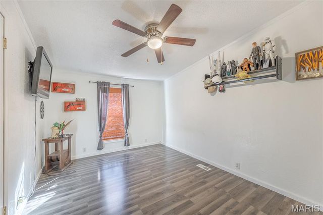 4321 County Road 488, Harviell, MO 63945