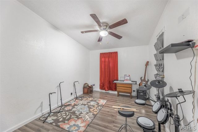 4321 County Road 488, Harviell, MO 63945