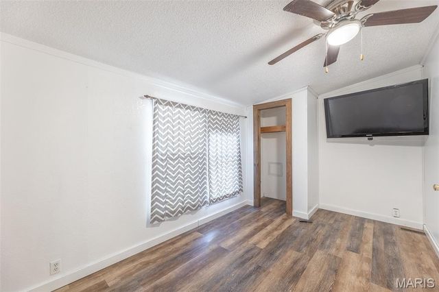 4321 County Road 488, Harviell, MO 63945