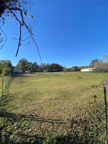 4321 County Road 488, Harviell, MO 63945