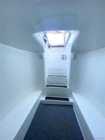 4321 County Road 488, Harviell, MO 63945