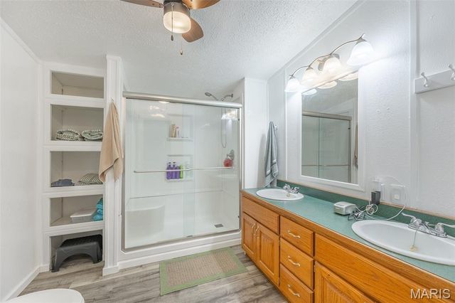 4321 County Road 488, Harviell, MO 63945