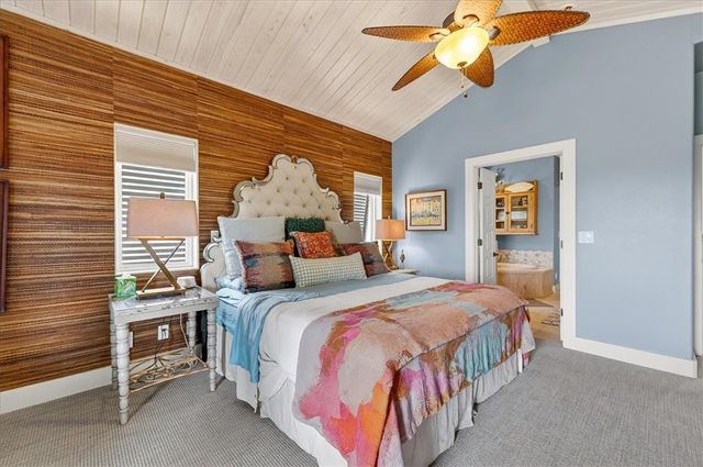 822 Oceanside, Port Aransas, TX 78373