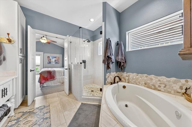822 Oceanside, Port Aransas, TX 78373