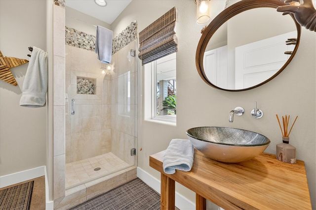 822 Oceanside, Port Aransas, TX 78373