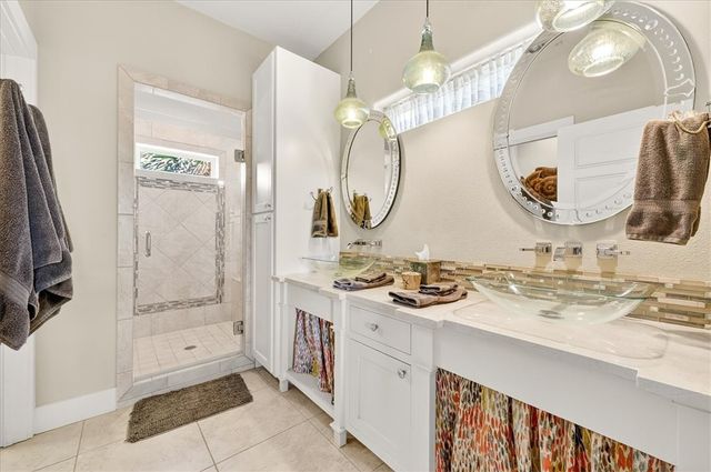 822 Oceanside, Port Aransas, TX 78373