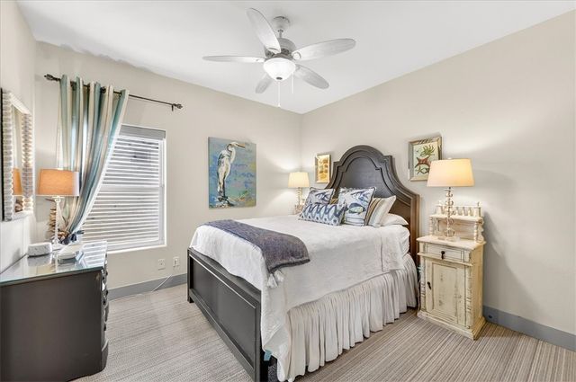 822 Oceanside, Port Aransas, TX 78373