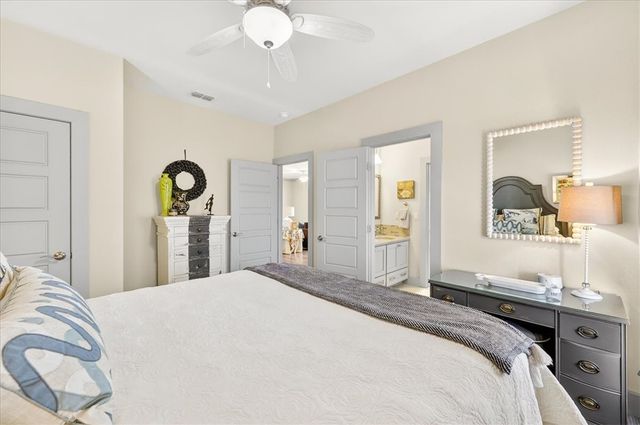 822 Oceanside, Port Aransas, TX 78373