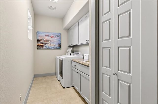 822 Oceanside, Port Aransas, TX 78373