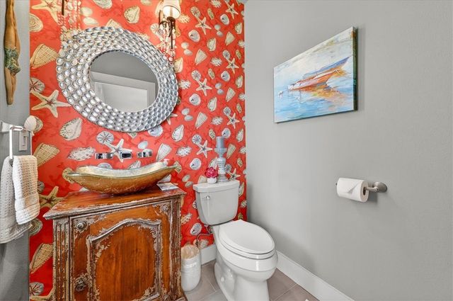 822 Oceanside, Port Aransas, TX 78373