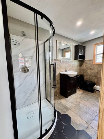 188 Middlesex Avenue 188, Medford, MA 02155