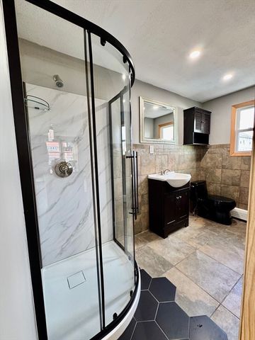 188 Middlesex Avenue 188, Medford, MA 02155